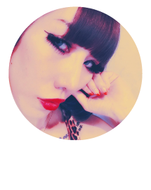 NAZ CHRIS