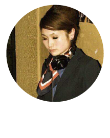 AYA(Crazee Gold Mine)