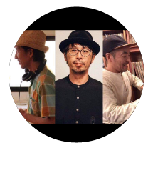 SOUNDTRACK BROTHERS