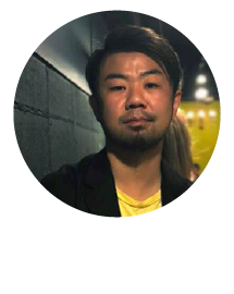 YUKI TAMAI