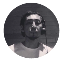 TOMONO