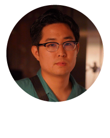 AWESOME SUMMER