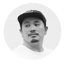 HIDEO