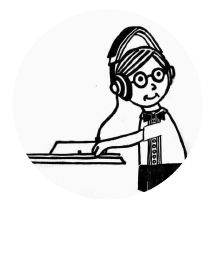 Souta Raw