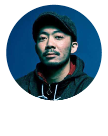 DJ SHIGEKI
