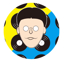 RYO NAKAHARA(ranamusica)