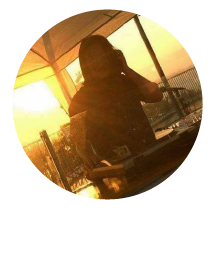 TORU HASHIMOTO