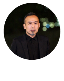 TOSHIO MATSUURA