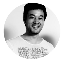 IZUMI YOSHIDA