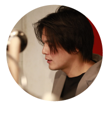 TAKAHIRO SAITO