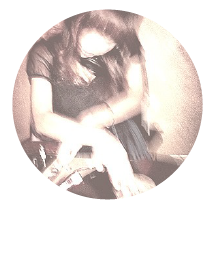 DJ Emerald