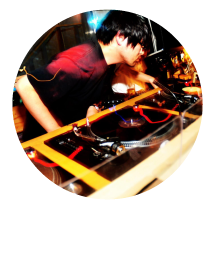 KITANO (K.T.N.F.)