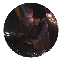 KOUKI.K