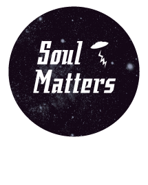 Soul Matters