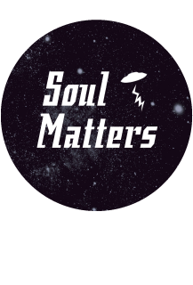 Marunouchi House Dj Soul Matters Marunouchi House 丸の内ハウス