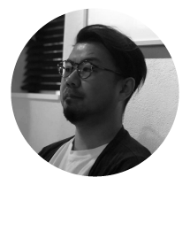 YUKI TAMAI