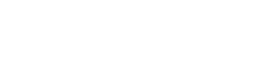 Shunichiro Miura (CIRCLE / SQUAD / My Melody)