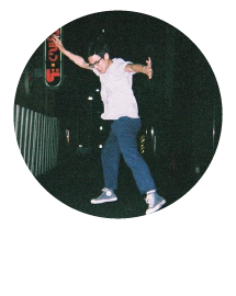 NISHIMAKI NAOSUKE(Capital)