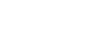 NISHIMAKI NAOSUKE(Capital)