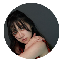 DJ mariennu