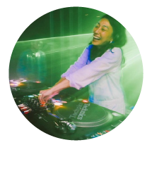 YUMI-CCO