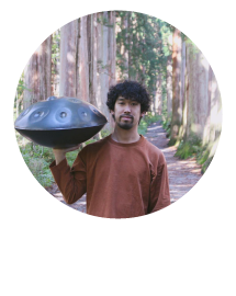 TAKAO MINEMOTO