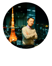 DJ KAZZ