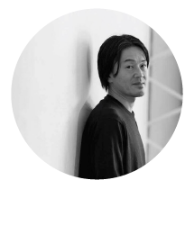 MASAAKI HARA