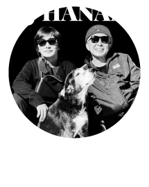 DJ HANAMI花見 (HANAMI)
