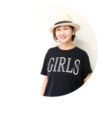 HIMETUNE