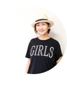 HIMETUNE