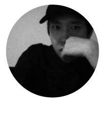 HIROAKI MASUDA