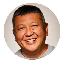 TAKESHI FUJITA (UNIVERSAL MUSIC LLC.)