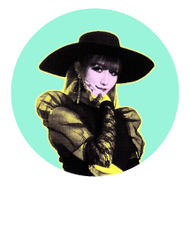 Naz Chris