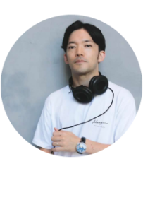 DJ SOSEKI