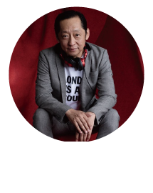 Eitetsu Takamiya