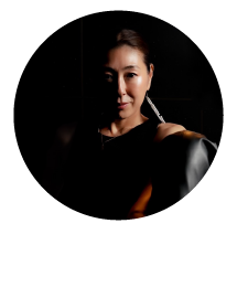 dj yumi-cco