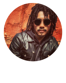 Mr. Disco Kid