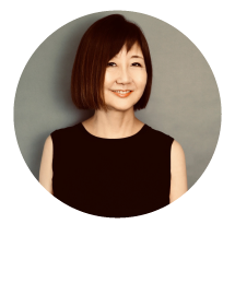 HIMETUNE