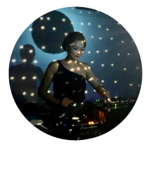 Marthah