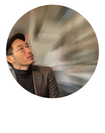 Soichiro Kase