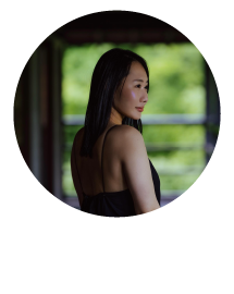 Devon