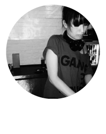 Tomo