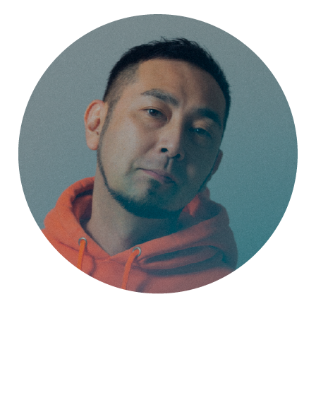 DUKE TOMONO