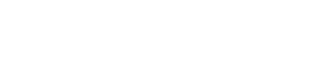 DUKE TOMONO