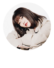 MINAMI
