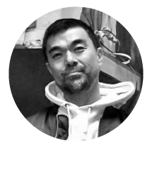 Yuji KAWASAKI