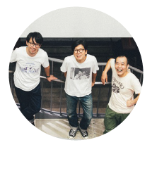 SOUNDTRACK BROTHERS