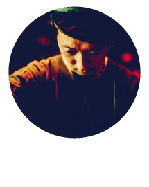 YUSUKE TAKAYAMA