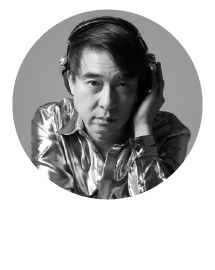 Tak Umezawa